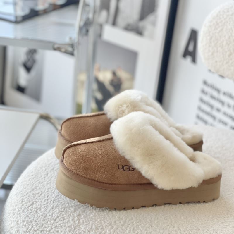 Ugg Shoes